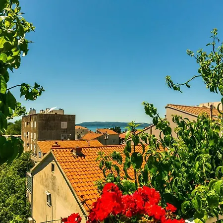 Mateljak