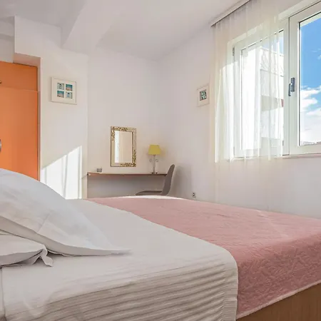 Mateljak Apartment