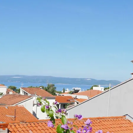 Mateljak Makarska