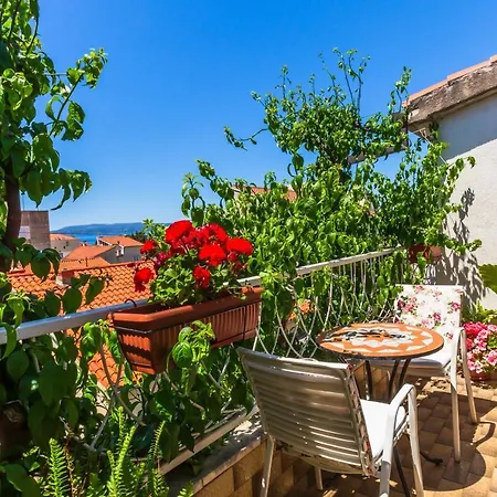 Mateljak マカルスカ