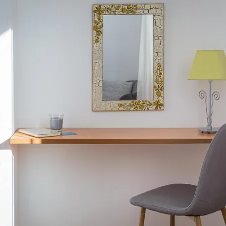 Mateljak * マカルスカ