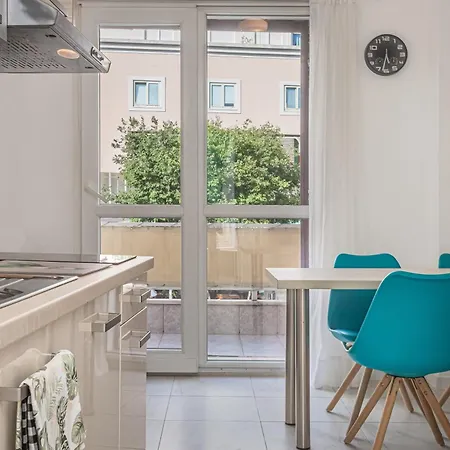 Mateljak マカルスカ