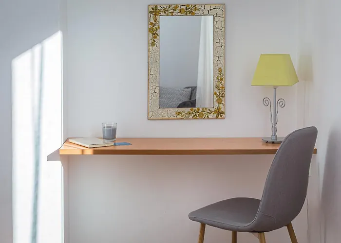 Mateljak * Makarská